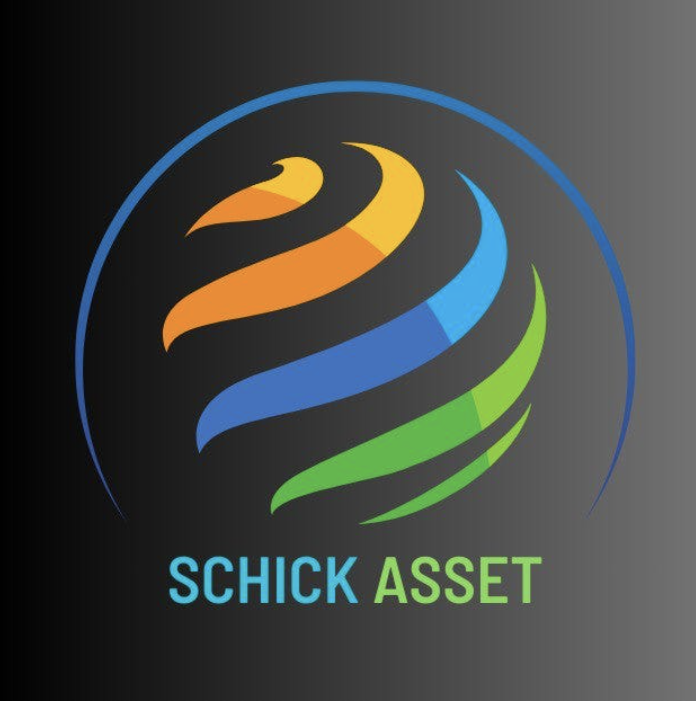 Comprehensive Schickasset.com Scam Review